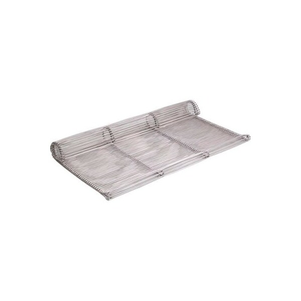 Allpoints 2721317 Belt, Wire (Mpb94) For Nieco Corp.